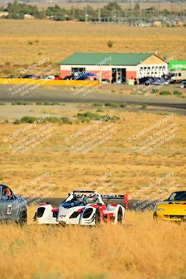 media/Aug-10-2024-Extreme Speed Twilight (Sat) [[1e9a7ad392]]/Blue/Session 3-Turn 13/